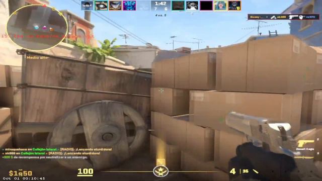 800x600 cs2 🤮🤮 ugly cs2 смотреть онлайн