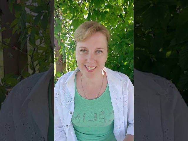 Пятиминутки с Пятибратовой. Мифы о кубиках Зайцева.