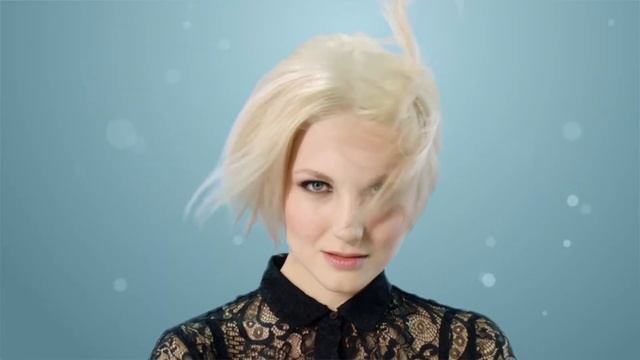 Schwarzkopf IGORA Royal Highlifts Strong Bonds смотреть онлайн