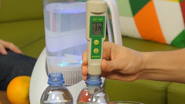 Живая и мертвая еда. Техника здоровья смотреть онлайн