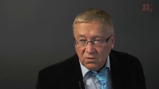 квантовый компьютер ВНУТРИ КАЖДОГО