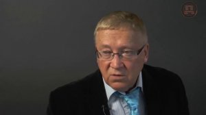 квантовый компьютер ВНУТРИ КАЖДОГО