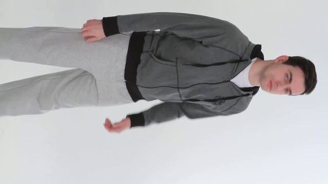 Planeta Sport - Rang duks S147M06-48 - www.planetasport.rs смотреть онлайн