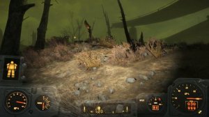 Fallout 4 Часть 295 Создал Электромагнитные приводы на Прайма и пошёл искать для него бомбы