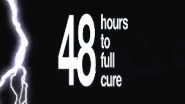 3M™ Scotch-Weld™ Toughened Adhesives смотреть онлайн