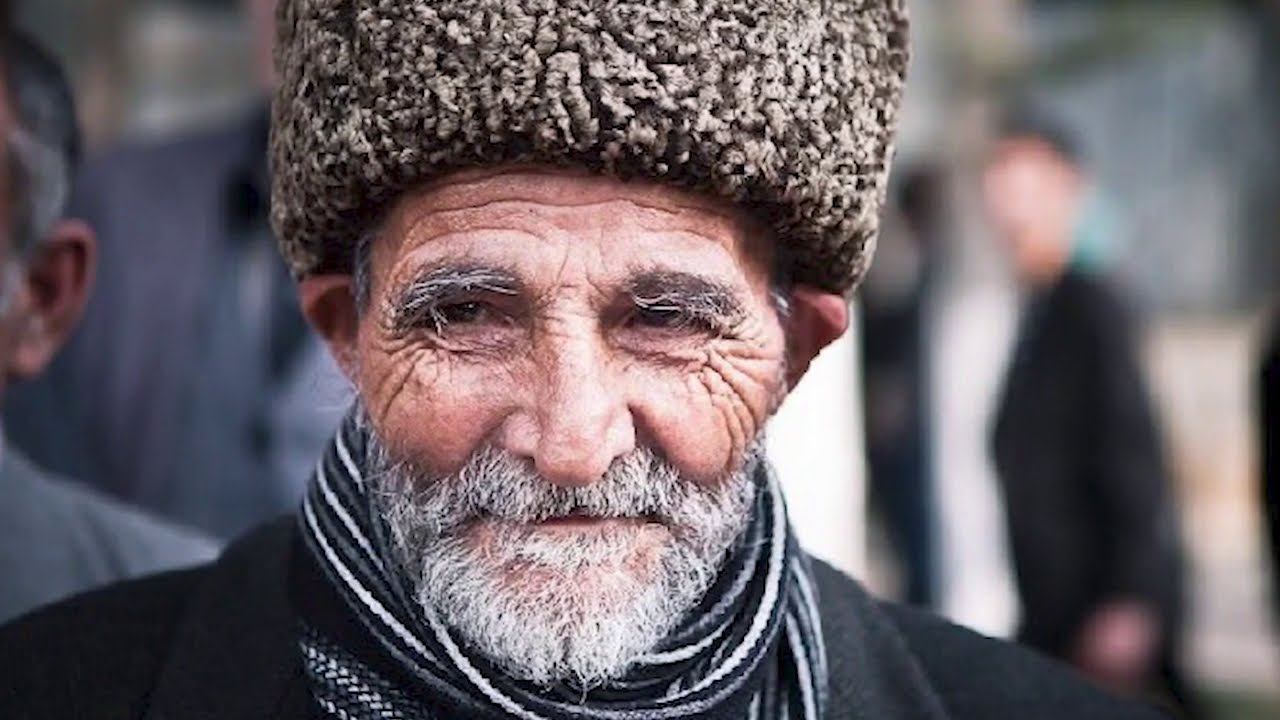 ДаНо. Борода - ДА или НЕТ? смотреть онлайн