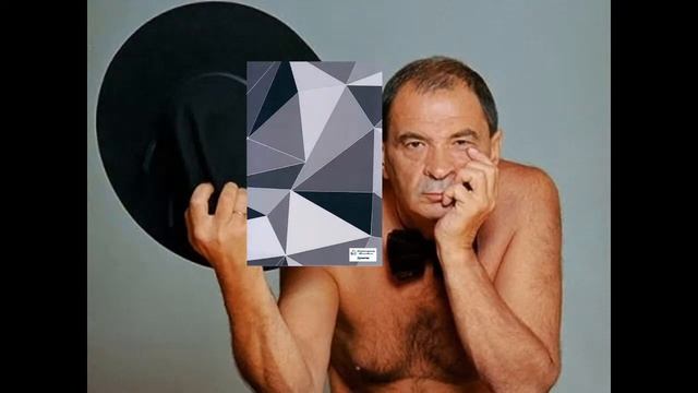 Выводы о типаже ГАМИН-ДРАМАТИК. Доминанта лица Стоянова. Отрывок из Экспертного эфира. 18+ смотреть онлайн