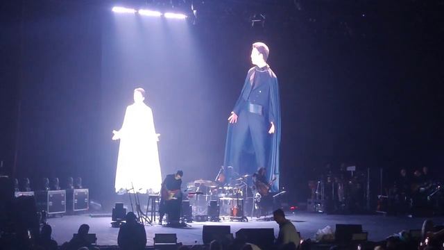 Димаш! Dimash Концерт, Анталия, El Amor EN Ti. Antalya