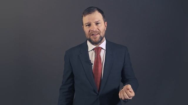 Как продавать в 2018 году? Лайфхаки от Виталия Новикова эксперта БШ Вверх!