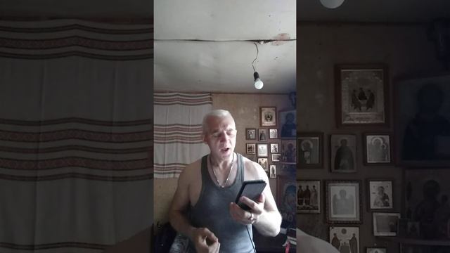 Там нет меня. Павел Домерат