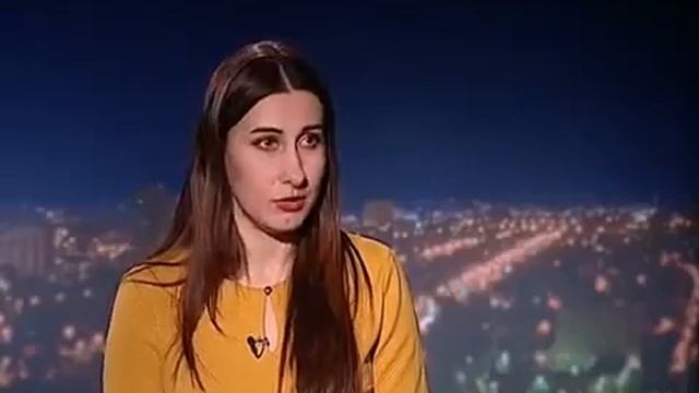 Кто такой логопед? Или нам нужен дефектолог?