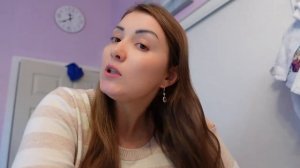 Как в Америке я разучилась ухаживать за собой! Смысл Дня Благодарения в США //Что едят и как готовя