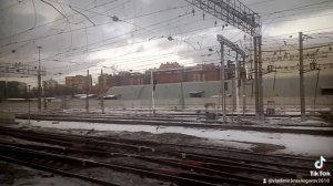Без названия