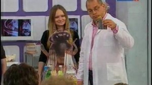 О самом главном 05.06.12.mkv