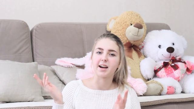 Идеи для фотосессии / парное позирование / одежда. смотреть онлайн