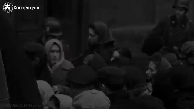 Битва за Украину [2014, Спецвыпуск] смотреть онлайн