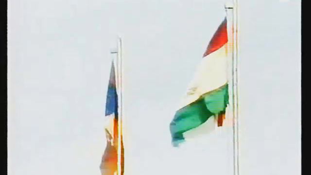 65 лет ВУ ПВО им Жукова Г К г Тверь смотреть онлайн