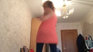 Вызов-принят! Интересно? \ Пукнула на видео?\ Рыгающая сестра? ;). Dark Princess