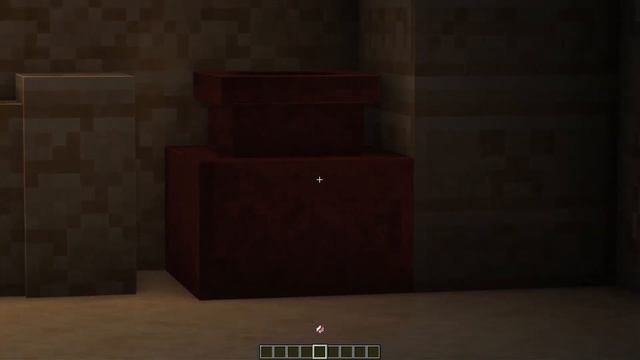 Это НОВЫЙ Майнкрафт 1.20 - РАЗРАБОТЧИКИ ДОБАВИЛИ Археологию в МАЙНКРАФТ смотреть онлайн