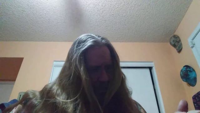 TSB a nice phrase on uke. смотреть онлайн