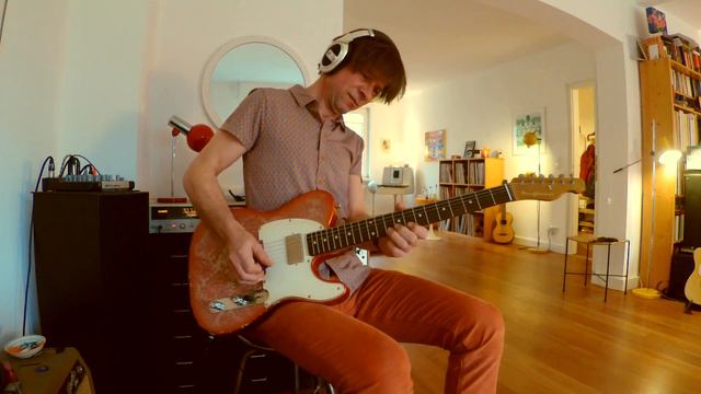 NEW 2023 Kauffmann 63-T PAF - Pink Paisley смотреть онлайн