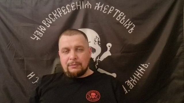 26.03.2023
