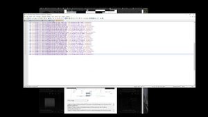 imgbb download all images at once