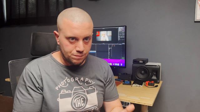 60 Giorni con una SCRIVANIA MOTORIZZATA, serve DAVVERO? - Recensione FLEXISPOT E8 смотреть онлайн