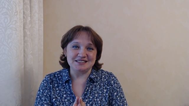 Прелюдия весны от Веры Костышевой смотреть онлайн