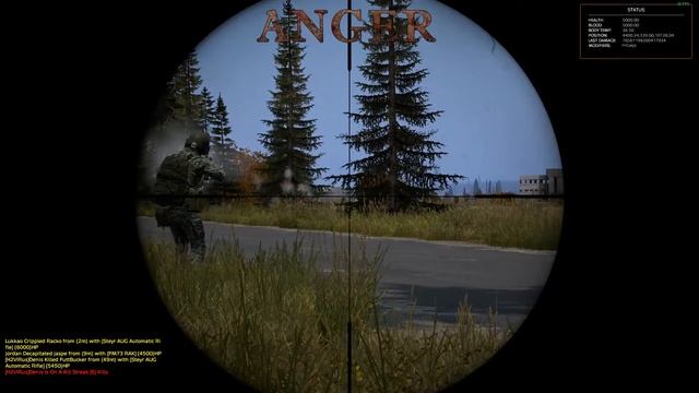 18+ Охота на зайцев 2-старая добрая песня) смотреть онлайн