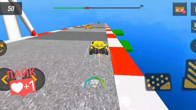 еду на машине под музыку(без авторских прав) смотреть онлайн