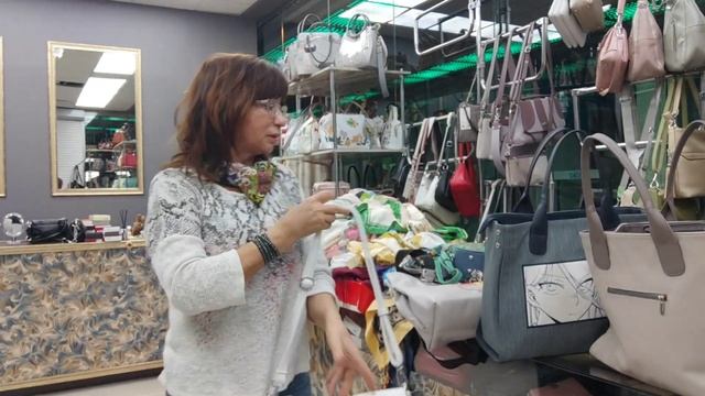 #лучшеепредложение ? ПАРНЫЕ СУМКИ ? #стильнаясумка ? ТОЛЬКО ДЛЯ ВАС ?? смотреть онлайн