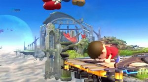 Gamesblender: соломоново решение Ubisoft, Геральт «уже не тот», Driveclub заглох на старте