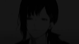 [10 HOURS] The lost soul down X Lost soul - NBSPLV [ Chainsaw Man Girls ]