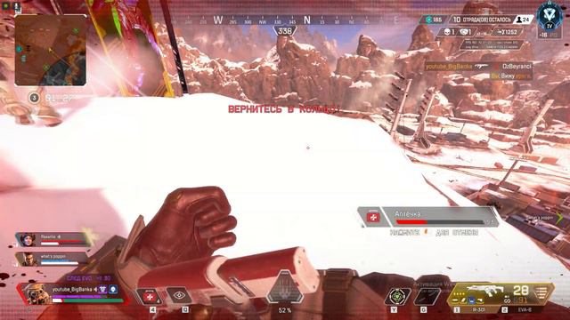 Когда 20 раз уже все было потеряно смотреть онлайн