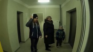 Проводы в армию. Стрижка по стилю.Первые приключения.