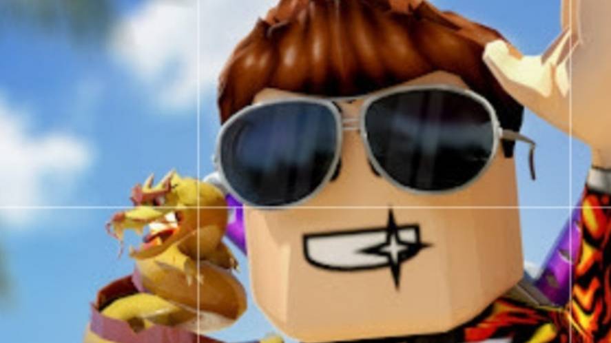 1 серия тоилет тавер дефенс