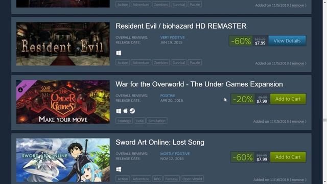 Steam Grand Prix Summer Sale 2019 Jun25-Jul9 смотреть онлайн