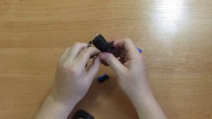 Разьем в автомобиль, для заряда USB устройств