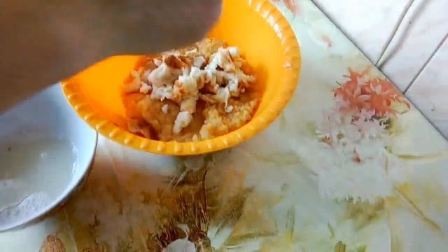 Котлеты из чечевицы смотреть онлайн