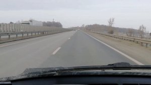 Как понизить расход бензина на ниве и не только.