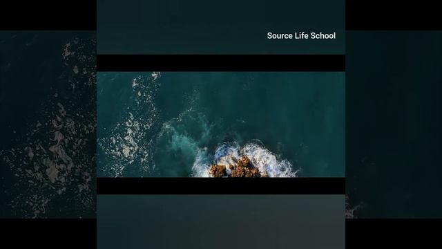 ❤️Мантра помогает обрести любовь❤️ смотреть онлайн