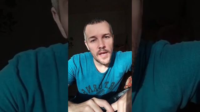 Она ждала меня и надеялась (хорошая песня, Елена Касьянова и Брянцев) смотреть онлайн