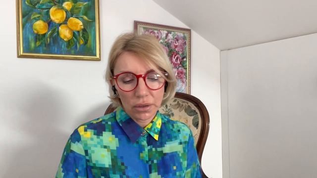 Итальянским женщинам посвящается. Какие же они итальянки?