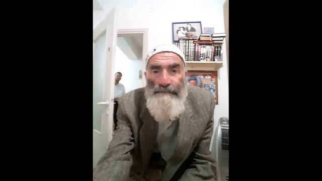 Скрипка смотреть онлайн