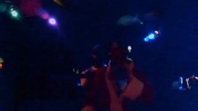 MAMA MISS SAVANNAH GEORGIA TWISTED XMAS CHAPTER 2 PART1 смотреть онлайн