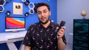 POCO M3 Pro 5G Unboxing: Killer Looks with MediaTek Deminsity 700! | TechBar