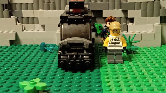 что делать если тебя похитили(1 способ) смотреть онлайн