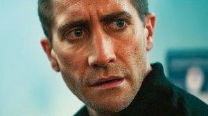 Виновный — Русский трейлер (2021)