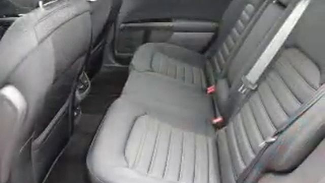 2015 Ford Fusion 4-1575 - Wytheville VA смотреть онлайн